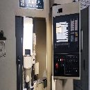 3610數(shù)控滾齒機