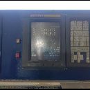 東臺(tái)數(shù)控斜軌車床