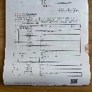 出售:津上205走心機 牧野DA300五軸