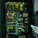 出售:津上205走心機 牧野DA300五軸