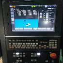 出售:津上205走心機(jī) 牧野DA300五軸