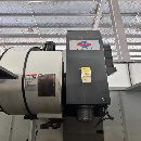 重型1160，50主軸，兩線一硬
剛到一臺(tái)重型南京新浙60V.
