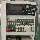 臺灣原裝進口品正1160，三線規，BT40主軸15000轉，大.