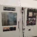 韓國起亞雙主軸車削中心
SKT200TTSY
年份：2012
控制.