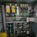 臺灣原裝進口程泰GS200Y車銑中心，帶Y軸，適用更加復.
