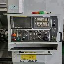 臺(tái)灣原裝進(jìn)口程泰GS200Y車銑中心，帶Y軸，適用更加復(fù).