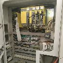 友佳NBP1100A，友佳1160.FANUC0iMF系統，24把機械手刀.