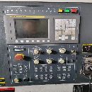 出售臺灣友佳 FTC-350L精密數車控床10寸卡盤發那.