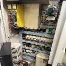 北京一機714數控銑