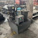 剛剛買下一臺2021年南京新浙855立加、發(fā)那科MFPLUS系.