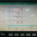 6030數控龍門加工心，三軸硬軌，工作臺25006000，過門.
