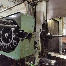 寧江630雙工位臥加
