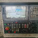 出售海天4025龍門
三軸行程:420024001000mm
主軸功率:.