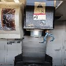 新到兩臺2021年德?lián)P1890大型加工中心，喜歡德?lián)P的看過.