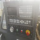 出售云機6150數控車