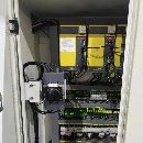 7028數(shù)控龍門