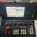 7028數(shù)控龍門