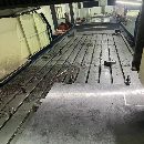 7028數(shù)控龍門