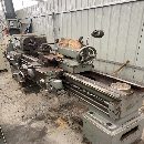 沈陽機(jī)床廠ca6150&amp;amp；amp；amp；#215；1500普車價(jià)格便.