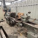 沈陽機床廠ca6150&amp;amp；amp；amp；#215；1500普車價格便.