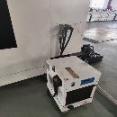 出售:2021年國盛V8，直聯12000轉，帶鏈排，MF系統，可以帶255全.