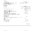 在位出售大型通過式拋丸機工件尺寸，寬度 高度 長度:2700 x 1300.