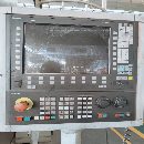 河南工廠剛定一臺沈陽中捷2040數控龍門銑
工作臺2&amp;amp；.