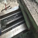 出售:漢川T611c漢川鏜床