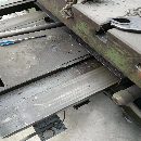 出售:漢川T611c漢川鏜床