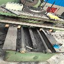 出售:漢川T611c漢川鏜床