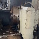 處理正宗臺灣旭陽CNC-250R四軸一套幾乎未用。全套帶尾.