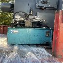 處理正宗臺(tái)灣旭陽(yáng)CNC-250R四軸一套幾乎未用。全套帶尾.