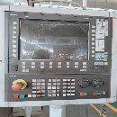 剛定下一臺中捷2040數控龍門銑
工作臺2&amp;amp；amp；amp；.