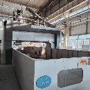 剛定下一臺中捷2040數控龍門銑
工作臺2&amp;amp；amp；amp；.