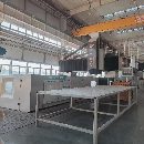 剛定下一臺中捷2040數控龍門銑
工作臺2&amp;amp；amp；amp；.