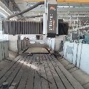 剛定下一臺(tái)中捷2040數(shù)控龍門(mén)銑
工作臺(tái)2&amp;amp；amp；amp；.