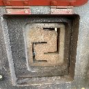 液壓聯(lián)合沖剪機價格便宜