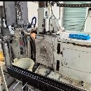 mk1050無心磨