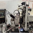 mk1050無心磨
