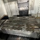 富科達1380同款2臺，BT50，2線一硬，發那科系統，安裝.