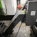 鐵正VB1160，同款2臺，2線1硬，BT40，10000轉，24把刀.