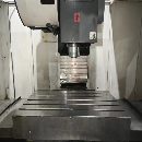 鐵正VB1160，同款2臺，2線1硬，BT40，10000轉(zhuǎn)，24把刀.