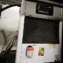 鐵正VB1160，同款2臺，2線1硬，BT40，10000轉，24把刀.