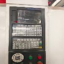 611253000數控車床。