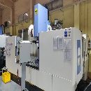 臺群2500型材機