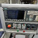臺群2500型材機