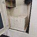 出售山東永華V10L立加