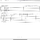 出售:普拉迪PYC-CNC6500型材機
發那科0i-MF plus系統.