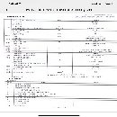 出售:普拉迪PYC-CNC6500型材機
發那科0i-MF plus系統.