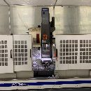 出售:普拉迪PYC-CNC6500型材機
發那科0i-MF plus系統.